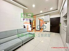 上河園買到就賺三房車  住商阿豪