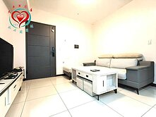 鶯歌鳳鳴幸福莊園2+1房平車🧡同心圓美足