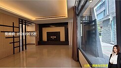 ❤️大面寬臨路雙車別墅