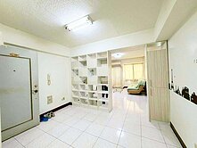 🌻專簽🌻近成大、青年路勝利路2房電寓