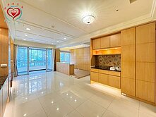 萬寶隆樹海2+1房平車🧡同心圓美足