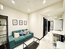 洲子洋天空之邑兩房車住商陳璟漢