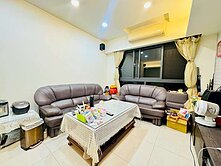 洲子洋勤樸天悅三房車住商陳璟漢