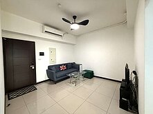 洲子洋未來之都兩房車住商陳璟漢