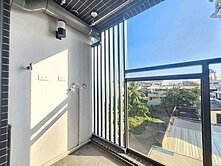 十二淳全新兩房精緻生活