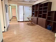 愛河幸福川景觀*高樓雙層8房大空間