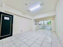 ✨【豐原寬寬的家2期｜稀有釋出大四房＋平面車位】✨