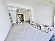 【正20米路】全新電梯店住、可店面及住家