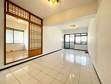 北市微風SOGO雙學區1+1捷運房❤️永慶芮安