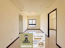 利舟荷悅｜☀️輕鬆到位，次頂🚗車位可另購．阿彭