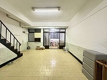 南勢角景新寧靜透天