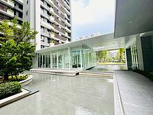 陞霖執美/高樓景觀/兩房平車/棟距遠/採光佳