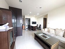 👍洲際漢神❤️香草天空❤️高樓3房平車超讚👍