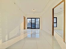 【吳虹誼】京城第一樂章★三房+平面車位★高樓層邊間