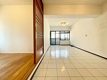 北市微風SOGO雙學區2房捷運宅❤️永慶芮安