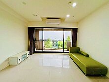 🌟信實逸瑄🌟降價#元城千謙苑#三房平車樹梢戶