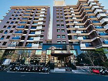 🔥南區震後屋|泉宇布拉格🔥三房坡道平車