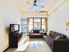 📸影片有我🔥南區輕屋齡三房平車🔥大慶雙鐵