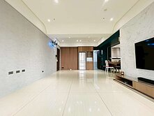 ☘︎黃瀅庭☘捷運出站即到家|吉隆天森|核心精緻美宅