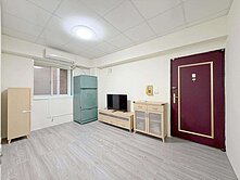 科大翰林溫馨電梯兩房-饒庭華太平洋房屋