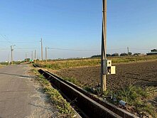 🌈有水🔸有電1.7分•將軍農地•近漚汪社區 