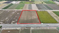 南靖糖廠旁大面寬方正農地