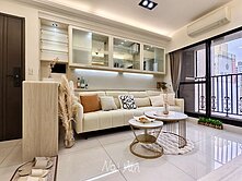 前金捷運宅✅星河匯✅美宅兩房+平車