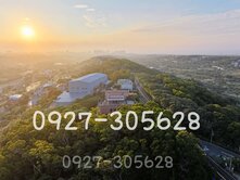  行忠路廠房帝國 貨車出入方便 丁建廠房