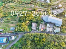  行忠路廠房帝國 貨車出入方便 丁建廠房