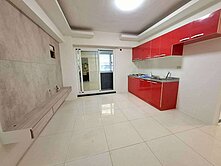 💛小資二房✧電寓 💛 金華商圈