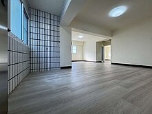 五福國中信義國小學區文化中心雙捷運採光佳大三房華廈