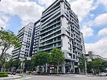 ✨東橋永龍✨🐲超優三房平車