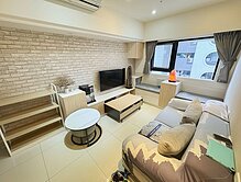 ⬛永慶阿熊⬛天空曜＿SKY1＿理性屋主＿3房+車位