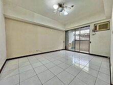 🩶捷運徐匯中學站🩶永豐公園靜巷３房坡平車