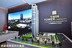 比建商價格更優惠-京城舞極