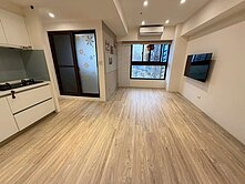 專約 央北高樓河景兩房車✨央北團隊郁淇