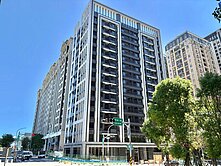 🩵新北產業園區站🩵海研A3光點邊間景觀２房車