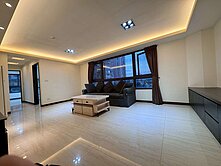 💙捷運菜寮站💙集美商圈稀有獨棟獨戶華廈２房