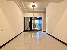 專約海山捷運世界花園高樓景觀三房車✨央北團隊郁淇