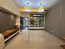 近南崁交流道-羅丹美墅