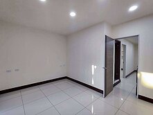 大湳商圈雙套四衛翻新透天系統廚具