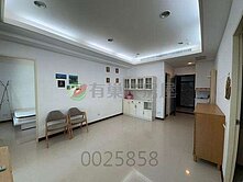 ❤️台北灣觀海❤️邊間景觀優質成家三房車