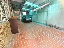 左營大路土地38坪8房樓雙車庫透天 #高雄頂尖房仲