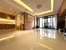 南崁輕豪宅英橋帝苑3+1房雙車位