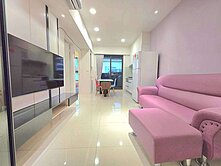 華鳳特區 超值精美2房＋車位