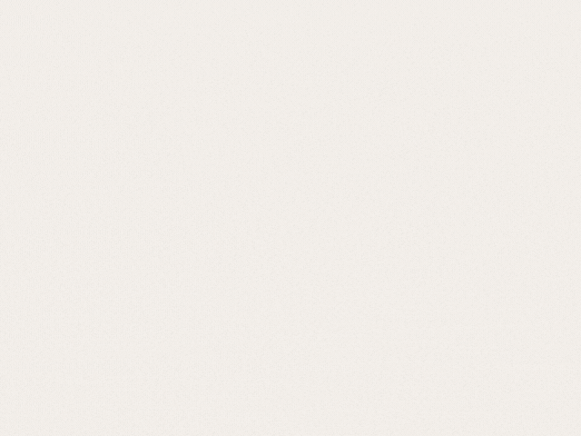 台南小魏🔥陽光美墅關廟10米活巷朝南五年全新車墅