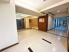 LV之星板橋湳雅夜市旁精美套房事務所