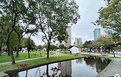 ❤️限量店住❤️超大使用空間歡迎鑑賞