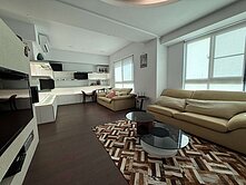 阿元專簽☀️好市多雅典震後原2房附車位裝潢戶