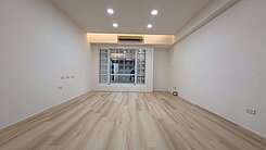 🎉獨家-A9-巴黎愛樂美妝3房平車